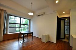 Alegria (D11), Apartment #395639821